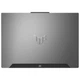 Ноутбук Asus FX507ZC4 CI5-12500H 15" 16/512GB FX507ZC4-HN349 - изображение 7