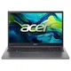 Ноутбук Acer Aspire Go AG17-31P 17.3" IPS FHD, Intel 3-N355, 16GB, F1TB, UMA, Lin, серый - изображение 8