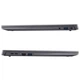 Ноутбук Acer Aspire Go AG17-31P 17.3" IPS FHD, Intel 3-N355, 16GB, F1TB, UMA, Lin, серый - изображение 3