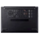 Ноутбук Acer Aspire Go AG17-31P 17.3" IPS FHD, Intel 3-N355, 16GB, F1TB, UMA, Lin, серый - изображение 5