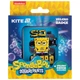 Бейдж на липучці Kite SpongeBob SquarePants SB25-3011 - зображення 1