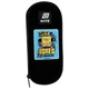 Бейдж на липучці Kite SpongeBob SquarePants SB25-3011 - зображення 5