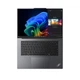 Ноутбук Lenovo ThinkPad X9-G1 15.3" 2.8K OLED Touch, Intel U7-258V, 32GB, F2TB, UMA, Win11P, серый - изображение 12