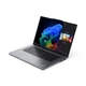 Ноутбук Lenovo ThinkPad X9-G1 15.3" 2.8K OLED Touch, Intel U7-258V, 32GB, F2TB, UMA, Win11P, серый - изображение 13