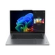 Ноутбук Lenovo ThinkPad X9-G1 15.3" 2.8K OLED Touch, Intel U7-258V, 32GB, F2TB, UMA, Win11P, серый - изображение 5
