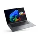 Ноутбук Lenovo ThinkPad X9-G1 15.3" 2.8K OLED Touch, Intel U7-258V, 32GB, F2TB, UMA, Win11P, серый - изображение 4