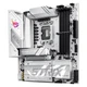 Материнская плата ASUS ROG STRIX B860-G GAMING WIFI s1851 B860 4xDDR5 M.2 DP HDMI USB Type-C Wi-Fi B - изображение 2
