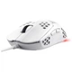 Мышь Trust GXT 928 Helox, USB-A, белый - изображение 4