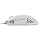 Мышь Trust GXT 928 Helox, USB-A, белый - изображение 5