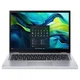 Ноутбук Acer Aspire Go Spin AGSP14-31PT 14" WUXGA IPS Touch, Intel 3-N355, 16GB, F512GB, UMA, Lin - изображение 2