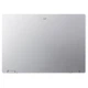Ноутбук Acer Aspire Go Spin AGSP14-31PT 14" WUXGA IPS Touch, Intel 3-N355, 16GB, F512GB, UMA, Lin - изображение 6