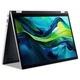 Ноутбук Acer Aspire Go Spin AGSP14-31PT 14" WUXGA IPS Touch, Intel 3-N355, 16GB, F512GB, UMA, Lin - изображение 11