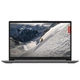 Ноутбук Lenovo IP1-15AMN7 R3-7320U 15" 16/512GB 82VG00RHRA - зображення 2
