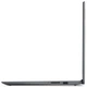 Ноутбук Lenovo IP1-15AMN7 R3-7320U 15" 16/512GB 82VG00RHRA - зображення 6