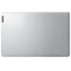 Ноутбук Lenovo IP1-15AMN7 R3-7320U 15" 16/512GB 82VG00RHRA - зображення 7