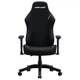 Кресло для геймеров Anda Seat Luna Size L Fabric Black (AD18-44-B-F) - изображение 7