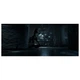 Игра консольная PS5 UNTIL DAWN - изображение 16