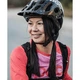 Велоджерси POC Essential MTB W's Jersey, Altair Pink/Prismane Red, L (PC 528368236LRG1) - изображение 3