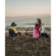 Велоджерси POC Essential MTB W's Jersey, Altair Pink/Prismane Red, L (PC 528368236LRG1) - изображение 4