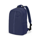 Рюкзак Tigernu T-B9017 15.6" Blue (T-B9017Blue) - изображение 1