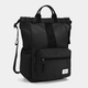 Рюкзак Tigernu T-S8511 14" Black (T-S8511Black) - изображение 1