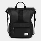 Рюкзак Tigernu T-S8511 14" Black (T-S8511Black) - изображение 2