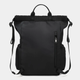 Рюкзак Tigernu T-S8511 14" Black (T-S8511Black) - изображение 4