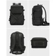 Рюкзак Tigernu T-B9235 15.6" Black (T-B9235Black) - изображение 4
