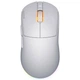 Игровая мышь HATOR Quasar 3 wireless (HTM731) white - изображение 1