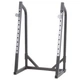 Стойка для приседаний Toorx Squat Stand WLX 50 (WLX-50) - изображение 1