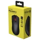 Игровая мышь HATOR Pulsar 3 wireless (HTM630) black - изображение 6