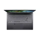 Ноутбук Acer Aspire 5 A515-58M 15.6" FHD IPS, Intel i7-13620H, 16GB, F512GB, Lin - изображение 4