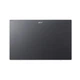 Ноутбук Acer Aspire 5 A515-58M 15.6" FHD IPS, Intel i7-13620H, 16GB, F512GB, Lin - изображение 6