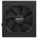 Блок живлення ATX2.31 750W GP-P750GM GIGABYTE - зображення 2