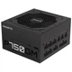 Блок живлення ATX2.31 750W GP-P750GM GIGABYTE - зображення 4
