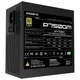 Блок живлення ATX2.31 750W GP-P750GM GIGABYTE - зображення 6