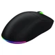 Игровая мышь HATOR Quasar 3 ULTRA 8K Wireless (HTM770) black - изображение 5