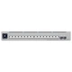 Мережевий комутатор Ubiquiti Ethernet USW-PRO-MAX-16 - зображення 3