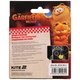 Бейдж на липучці Kite Garfield GF25-3011 - зображення 2