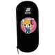 Бейдж на липучке Kite Aggretsuko AR25-3011 - изображение 5