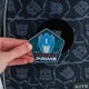 Бейдж на липучці Kite Transformers TF25-3011 - зображення 8