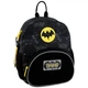 Бейдж на липучке Kite DC Batman DC25-3011 - изображение 8