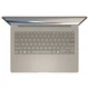 Ноутбук ASUS Zenbook A14 UX3407QA-QD202W 14" WUXGA OLED, Snapdragon X X1 26 100, 16GB, F512GB, UMA, - зображення 11