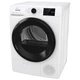 Сушильна машина Gorenje DPNE83GNLWIFI - зображення 5