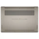 Ноутбук ASUS Zenbook A14 UX3407QA-QD202W 14" WUXGA OLED, Snapdragon X X1 26 100, 16GB, F512GB, UMA, - зображення 8