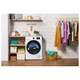 Сушильна машина Gorenje DPNE83GNLWIFI - зображення 8