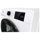 Сушильна машина Gorenje DPNE83GNLWIFI - зображення 9