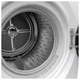 Сушильна машина Gorenje DPNE83GNLWIFI - зображення 11