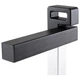 Сканер A4 Canon IRIScan Desk 6 (12MP, 60 стор/хв, MP3, WAV, USB, книжковий, чорний) - зображення 7