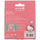 Бейдж на липучці Kite Hello Kitty HK25-3011-1 - зображення 2